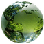 globe