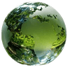 globe