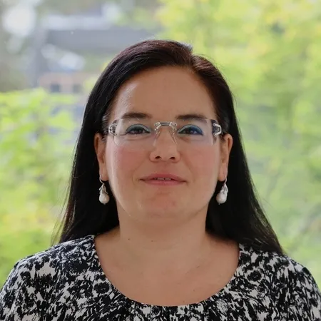 Valeria di Sarli